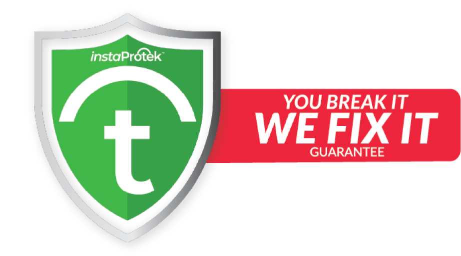instaprotek_qr_badge_shield_(1)_1000x500.png