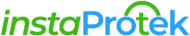 logo_full_dark.png